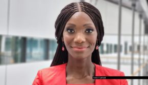 Anlässlich des „Black History Month“ gibt es im Februar 2026 ein thematisches Sonderprogramm im Deutschen Sport & Olympia Museum in Köln. Durch das prominent besetzte Auftaktgespräch mit u.a. Fußballtrainer Otto Addo und Leichtathlet Owen Ansah führt die Journalistin Liz Shoo.