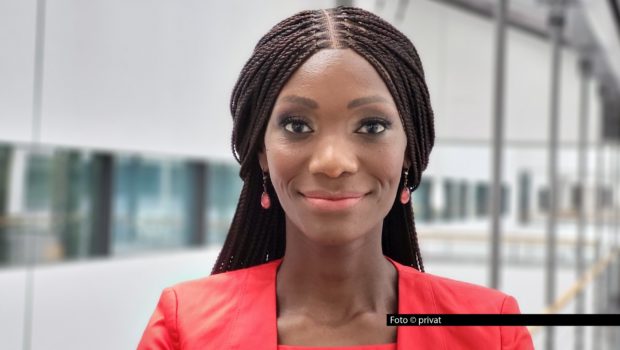 Anlässlich des „Black History Month“ gibt es im Februar 2026 ein thematisches Sonderprogramm im Deutschen Sport & Olympia Museum in Köln. Durch das prominent besetzte Auftaktgespräch mit u.a. Fußballtrainer Otto Addo und Leichtathlet Owen Ansah führt die Journalistin Liz Shoo.