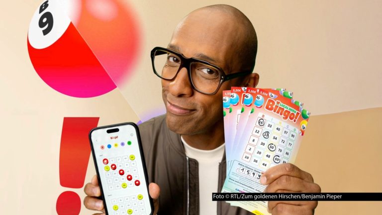 HP_Local Hero Bingo_Amiaz Habtu_Foto RTL_Zum goldenen Hirschen_Benjamin Pieper