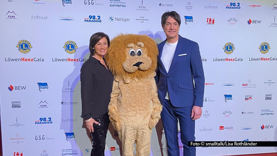 HP_LoewenHerz-Gala_01_Foto_Kick-Media_Lisa Rothlaender