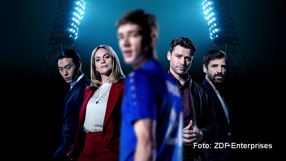 HP_MIPCOM_2021_The Window_Foto ZDF Enterprises - Kopie
