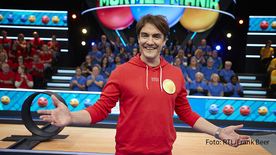 MURMELMANIA, AUFZEICHNUNG 2, MATZE KNOP, OLIVER POCHER, HARDY KRUEGER JUNIOR, 7.12.2021