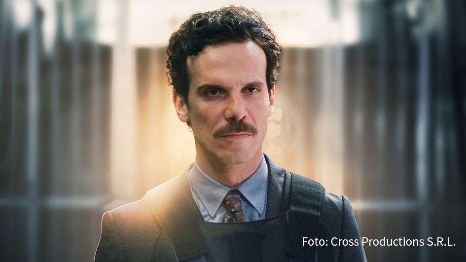 HP_MaTV-Il-Cacciatore_Key Visual_Foto_Cross Productions S.R.L.