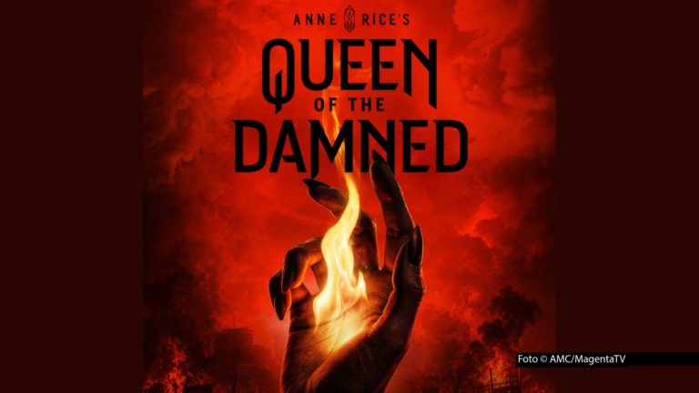 HP_MaTVplus_Exclusive_Queen-of-the_Damned_Foto_AMC_MagentaTV