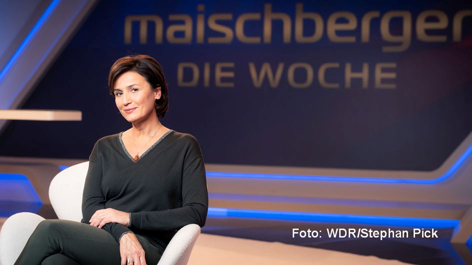 HP_Maischberger. Die Woche_2020_Sandra Maischberger02_Foto WDR_Stephan Pick_HP (1)