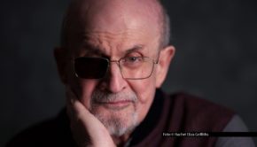 Maischberger_Foto_Rachel-Eliza-Griffiths