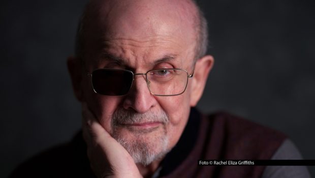 Maischberger_Foto_Rachel-Eliza-Griffiths