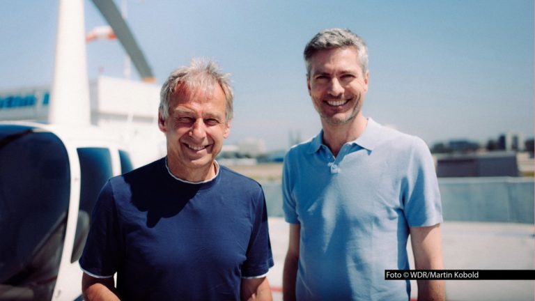 HP_Maischberger_Foto_WDR_Martin Kobold