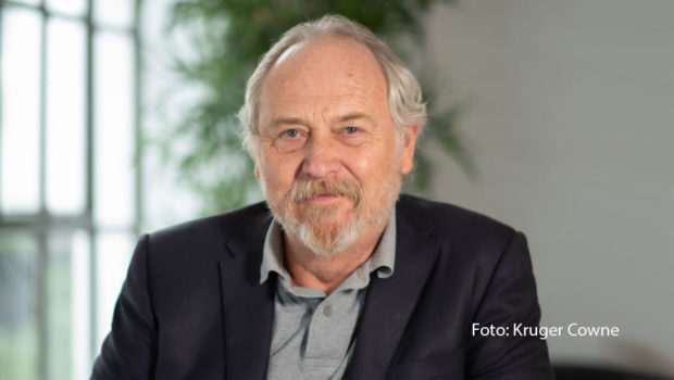 Die Kölner Kick-Media AG vertritt ab sofort die britische Talent-Agentur Kruger Cowne im deutschsprachigen Raum. Die Londoner Firma, unter der Leitung von Mark Cowne und Gina Nelthorpe-Cowne, repräsentiert internationale Stars wie Sir Bob Geldof, Cher, Claudia Schiffer u.v.m. (Foto: Kruger Cowne)