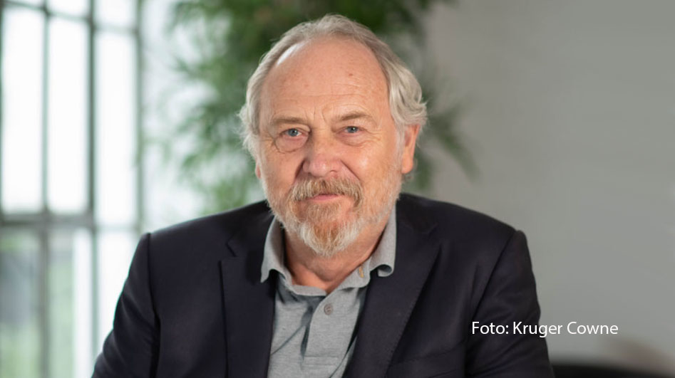 Die Kölner Kick-Media AG vertritt ab sofort die britische Talent-Agentur Kruger Cowne im deutschsprachigen Raum. Die Londoner Firma, unter der Leitung von Mark Cowne und Gina Nelthorpe-Cowne, repräsentiert internationale Stars wie Sir Bob Geldof, Cher, Claudia Schiffer u.v.m. (Foto: Kruger Cowne)