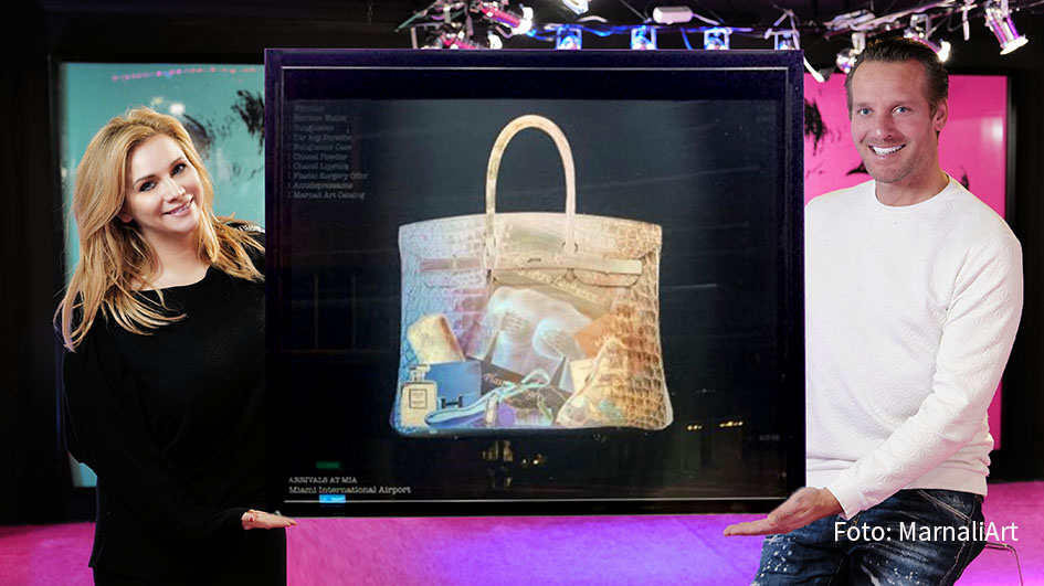 HP_MarnaliArt-TributetoBambi_Birkin Bag_Foto_MarnaliArt