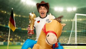 HP_Matze Knop_Spitzenreiter Single KEY 16_9 Foto_Boris Breuer_Kick-Media