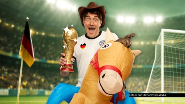 HP_Matze Knop_Spitzenreiter Single KEY 16_9 Foto_Boris Breuer_Kick-Media