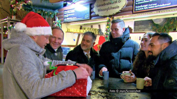 HP_Mein Lokal Dein Lokal_Dresden_Foto Joyn_Screenshot