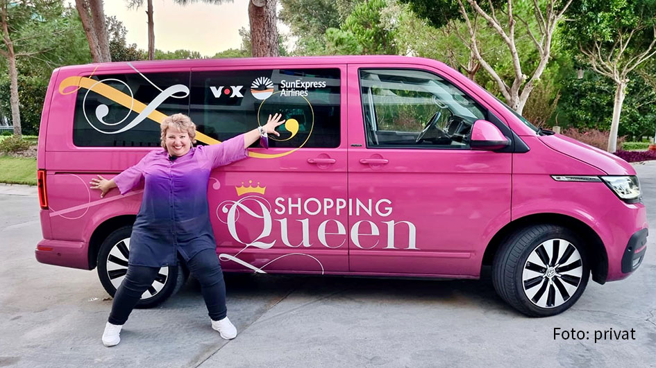 HP_Meltem Kaptan_Shopping Queen_02_Foto_privat
