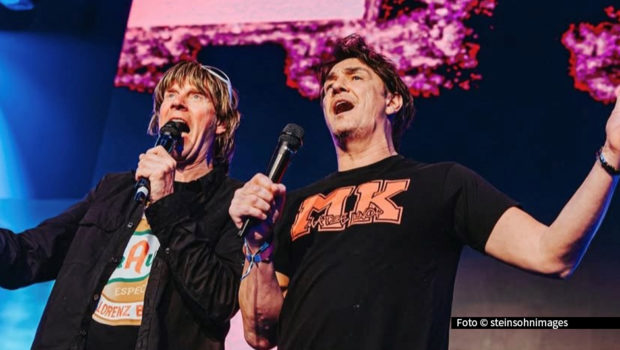 HP_Mickie-Krause_Matze-Knop_Foto_steinsohnimages.