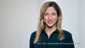Das Team um Mirijam Trunk, Chief Sustainability und Diversity Officer bei RTL Deutschland, kündigt für den 20. bis 26. Juni eine „Woche der Vielfalt“ in TV, Print und Audio an. Zudem startet die neue Initiative „Vielfalt verbindet“, die regelmäßig Aufmerksamkeit für Diversity-Themen schaffen soll. (Foto: RTL Deutschland/Pascal Bünning)