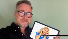 HP_Mit-den-Waffeln-einer-Frau_Matthias-Opdenhoevel_Foto-barba-radio