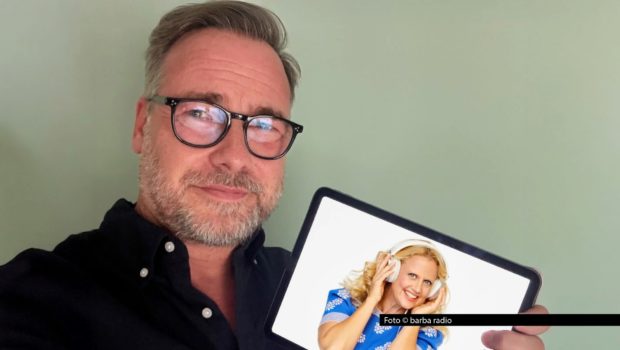 HP_Mit-den-Waffeln-einer-Frau_Matthias-Opdenhoevel_Foto-barba-radio