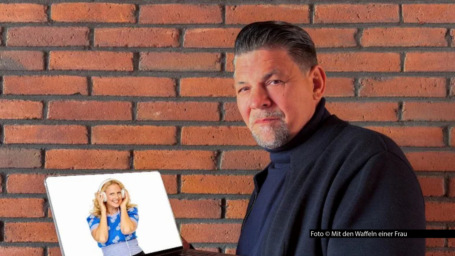 HP_Mit den Waffeln einer Frau_Tim Mälzer_Foto_Mit den Waffeln einer Frau