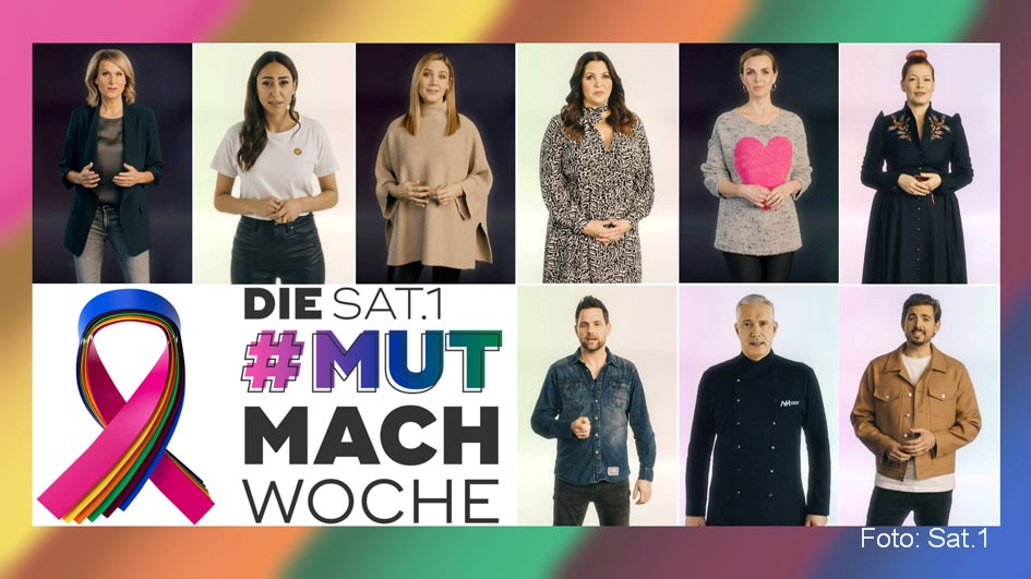 HP_MutmachWoche_2022_Foto Sat.1