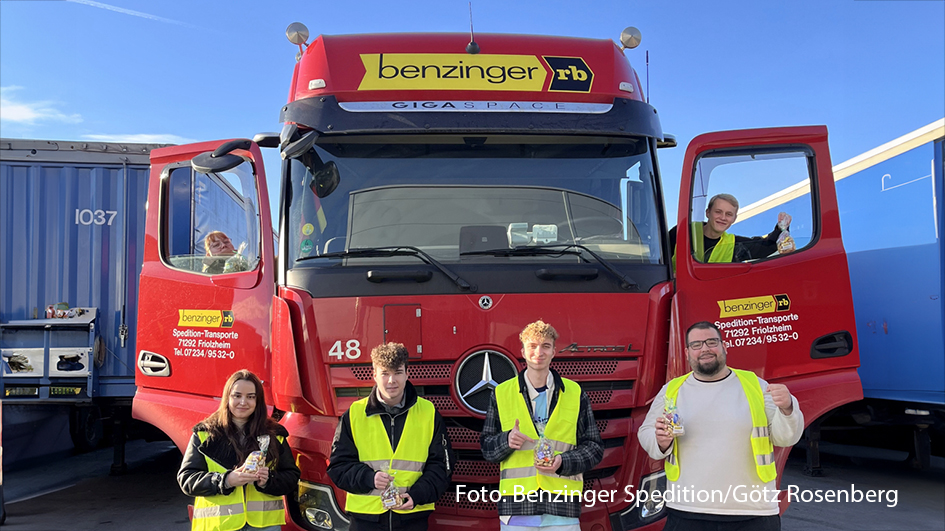 HP_NEU Benzinger-Weihnachtsaktion 2024_001_Foto Benzinger Spedition_Götz Rosenberg