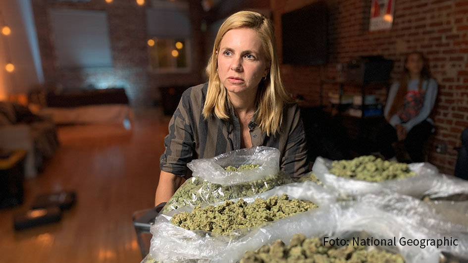 HP_NG_Schwarzmaerkte hautnah_BlackMarketMarijuana_Trafficked_3028B_Foto_National Geographic