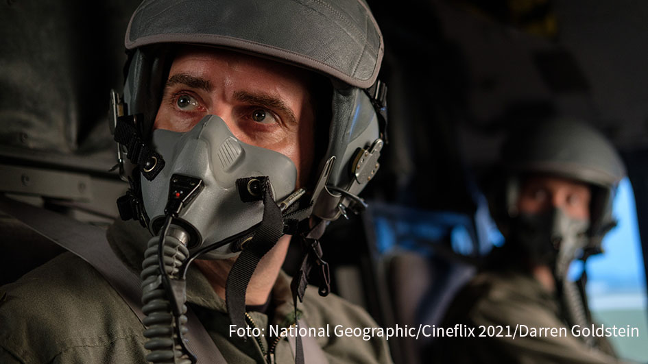 HP_Nat Geo_2103_AirCrashInvestigation_007_Foto_National Geographic_Cineflix 2021_Darren Goldstein