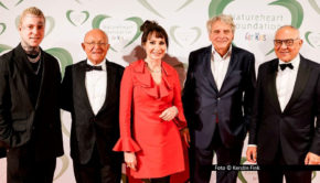 Natureheart-Foundation_Dinner-2025_Hoeller-Popp-Kaufmann_AE-Magath_Foto-Kerstin-Fink