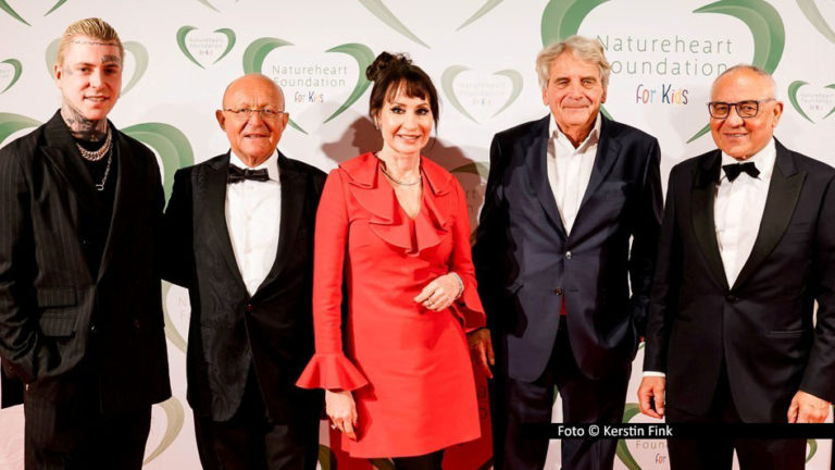 Natureheart-Foundation_Dinner-2025_Hoeller-Popp-Kaufmann_AE-Magath_Foto-Kerstin-Fink