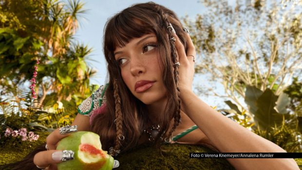 HP_Nina Chuba_Die Pfefferkörner_Foto_Verena Knemeyer_Annalena Rumler