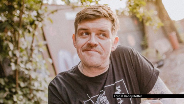 Mit dem Stadionkonzert „PUR & Friends“ mitsamt öffentlicher Generalprobe feiert die deutsche Erfolgsband in Gelsenkirchen das 30. Jubiläum ihres Albums „Abenteuerland“. Auch Jupiter Jones-Sänger Nicholas Müller ist als Gast mit dabei. Mehr als 80.000 Fans werden insgesamt erwartet. Foto © Danny Kötter