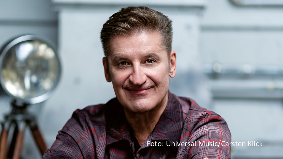 HP_PUR_2022_Hartmut Engler_Foto Universal Music_Carsten Klick