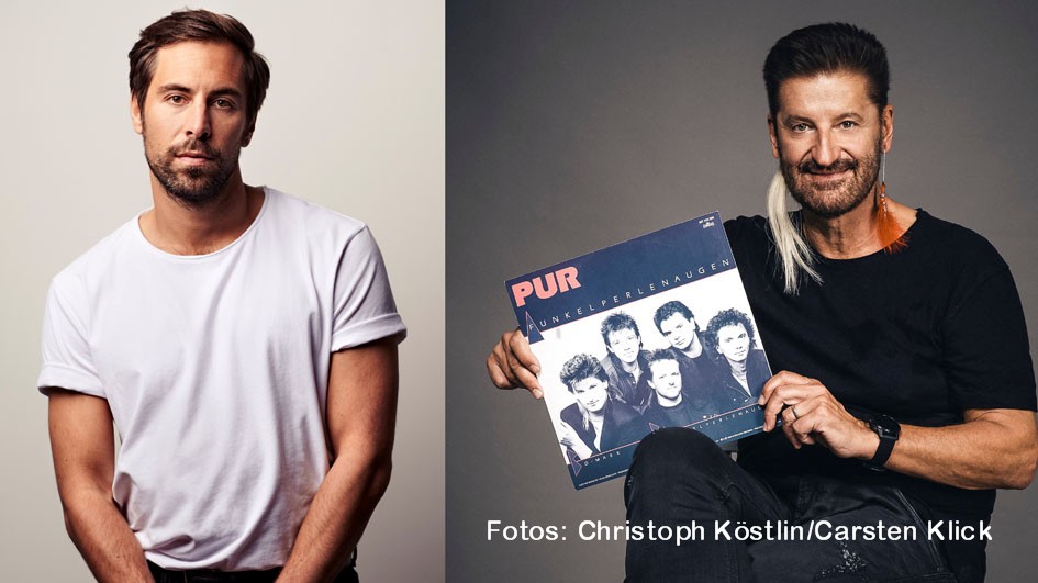 HP_PUR_MaxGiesinger_Fotos Christoph Köstlin_Carsten Klick