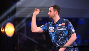 Foto © ProSieben/Willi Weber