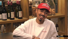 Am Montag, den 10. Februar startet um 20:15 Uhr bei Vox eine neue Staffel von „Promi First Dates“. Darin bringt Gastgeber Roland Trettl prominente Singles mit Nicht-Prominenten zu Blind Dates zusammen. Mit dabei sind unter anderem Ur-Bachelor Paul Janke und Comedian Tony Bauer. (Foto: RTL)