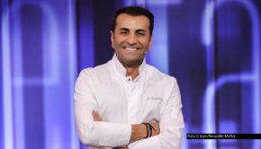 HP_Promi Taste_Folge 4_Ali Güngörmüs_Foto Joyn_Benedikt Müller