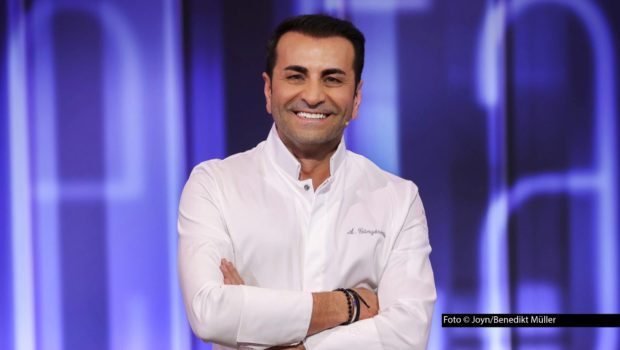 HP_Promi Taste_Folge 4_Ali Güngörmüs_Foto Joyn_Benedikt Müller