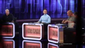 HP_Promi Taste_Foto_Joyn_Benedikt Müller