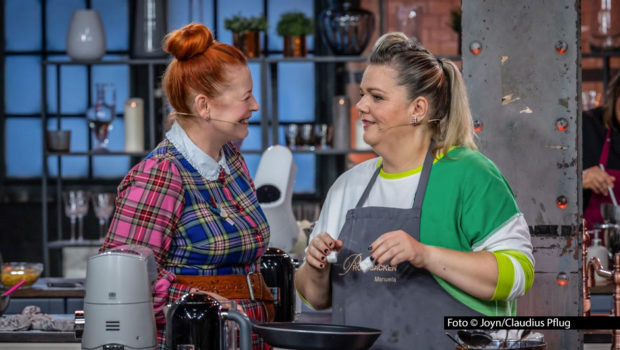 HP_Promibacken_905_Enie-van-de-Meiklokjes-Manuela-Wisbeck_Foto-Joyn_Claudius-Pflug.j