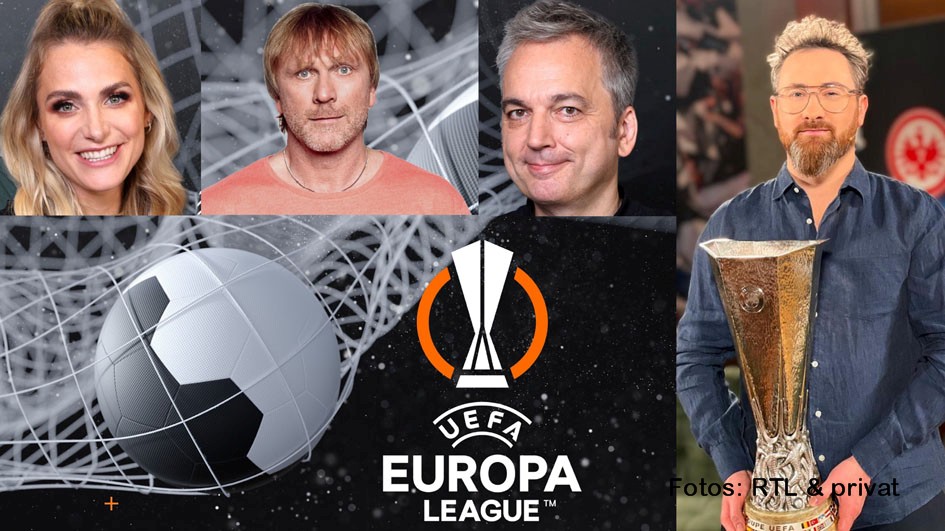 HP_RTL_Europa League_Finale_Fotos_RTL_privat