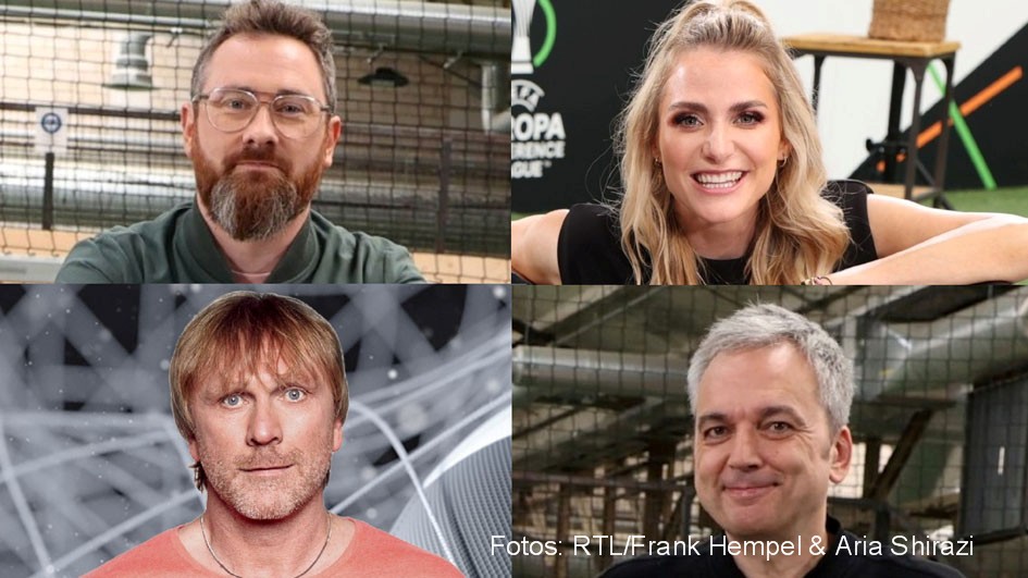 HP_RTL_Viererkette_2022_Fotos RTL_Frank Hempel_Aria Shirazi