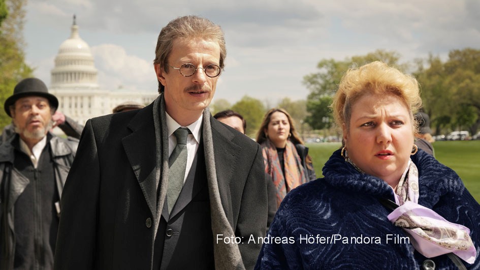 HP_Rabiye_Keystill_01-Foto_Andreas_Hoefer-Copyright_Pandora_Film