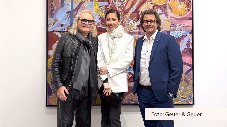 (Foto: Geuer&Geuer)