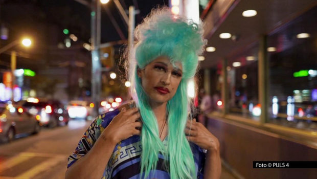 HP_Roadtrip-Amerika-3_Folge4_Kumptner-Toronto_Foto-PULS-4.