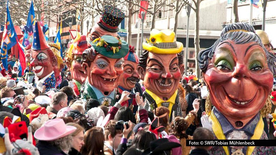 HP_Rosenmontagszug Mainz_Foto_SWR_Tobias Muehlenbeck