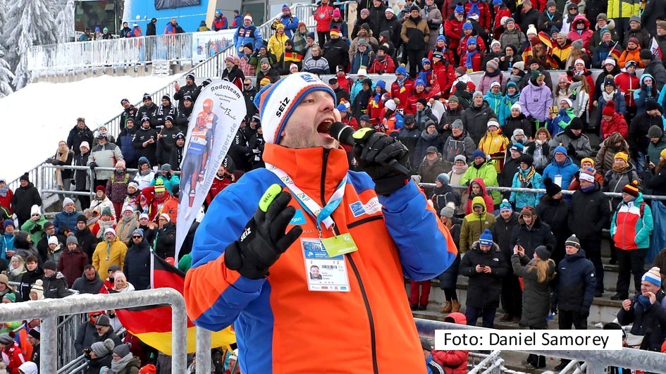 HP_Samu_WM Oberhof 2023_Foto Daniel Samorey