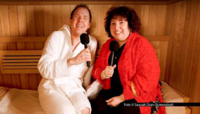 HP_Saunah Dran_Daniel Danger, Meltem Kaptan_Foto Saunah Dran_Screenshot