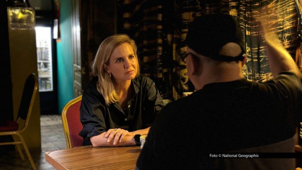 HP_Schwarzmärkte hautnah_Foto_National Geographic