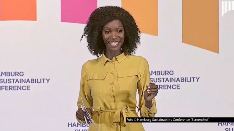 HP_Screenshot Hamburg Sustainability Conference 290626_Liz Shoo